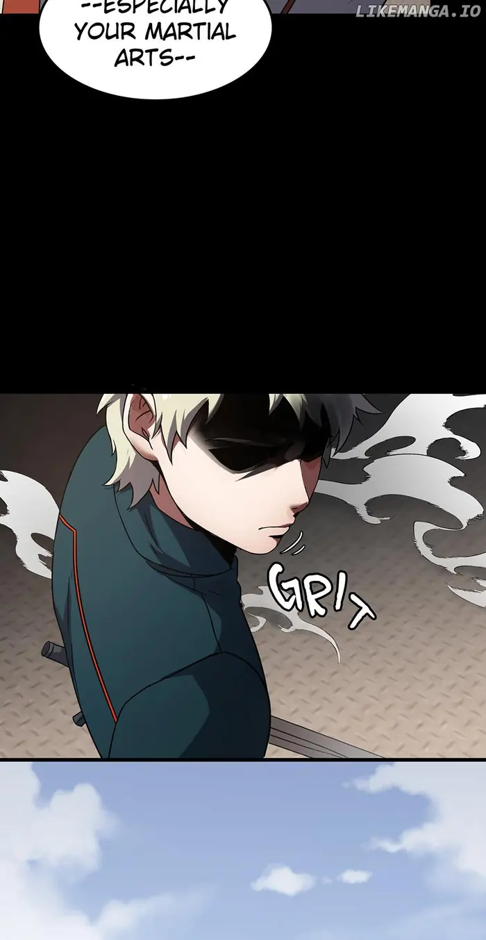 The Beginning After the End Chapter 222 image 37_optimized